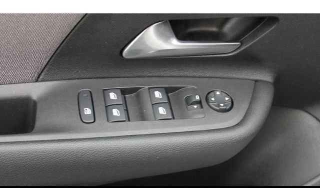 Opel Mokka-e IVA Dedutível