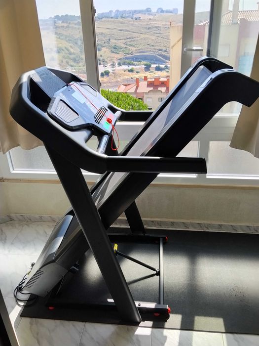 Passadeira DOMYOS T900B