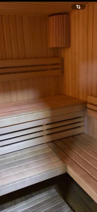 Від власника. Продаж  будинку у м Борислав (Трускавець, Східниця)