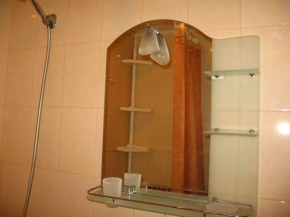 Оренда 1к, вул. Олега Мудрака, Святошинський район, м. Академмістечко