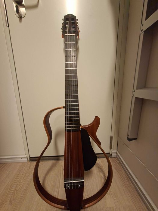 Musical Instrument