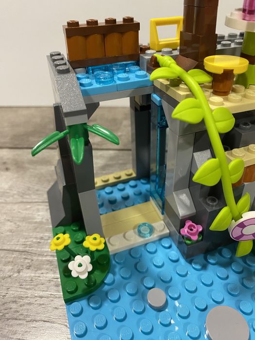 Lego friends 41033