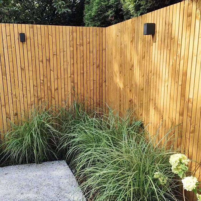 Lamele / Kantówka 28x45 Świerk Skandynawski S4S Klasa AB