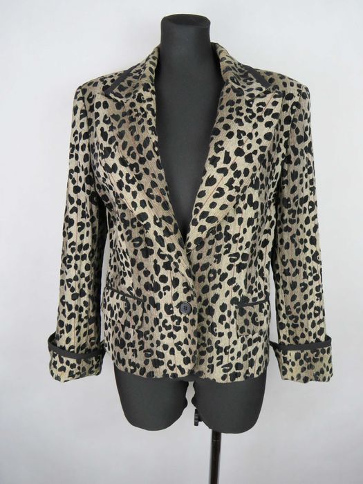 Mega paka L/40 Ted Baker Kuber Fransa Amisu Millington ponad 30 szt