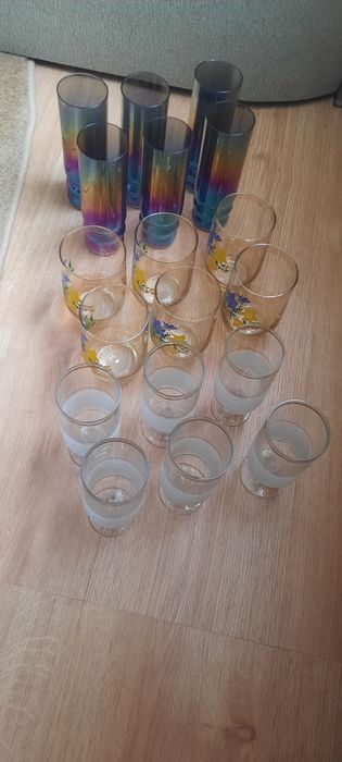 Продам   товары   для