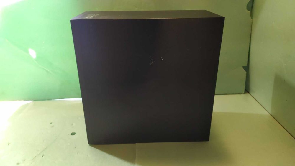 Системний Блок ПК  HP ProDesk 600G2 MT_DDR4_Хороша пропозиція_Гарантія