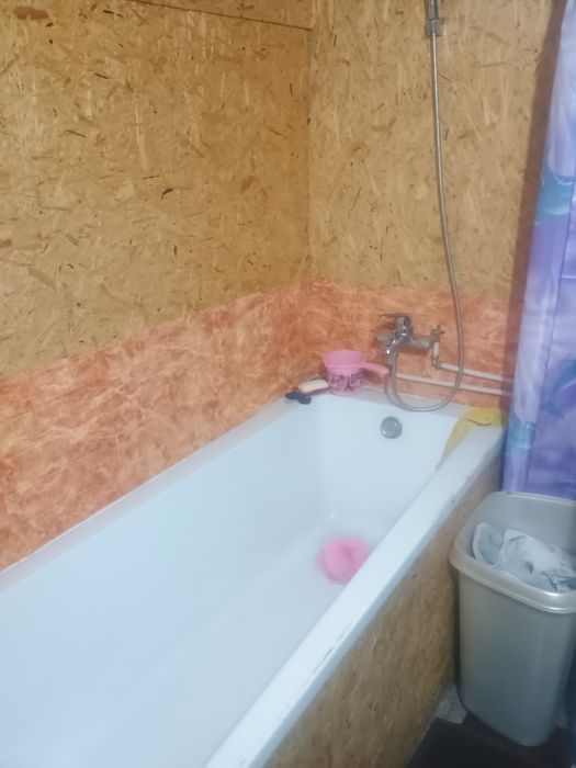 House by the address (area 56 m²) - Atlanta.ua - photo 18