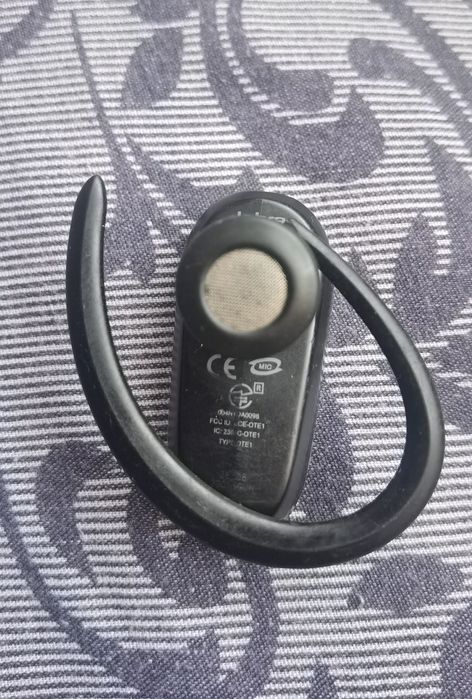 Bluetooth гарнітура Jabra