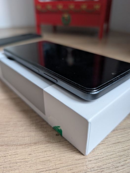 Oppo A40m 8/256gb Smartfon Telefon Dual SIM Gwarancja