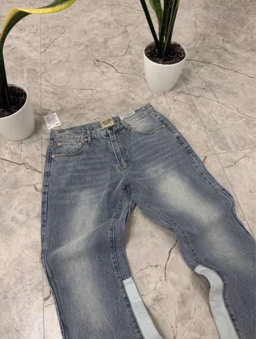 джинси Gallery Dept | галери депт