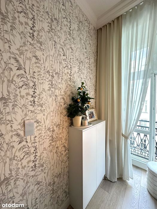 PEREŁKA. Kawalerka Premium, TOP lokalizacja. - Widok 5