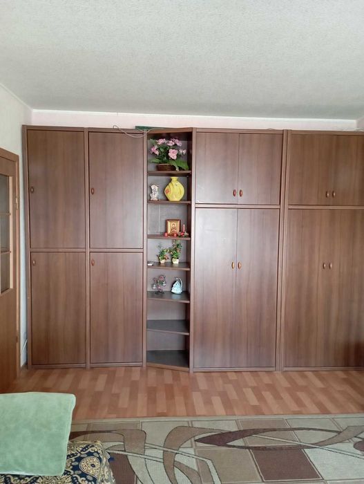 Сдается 1 комнатная квартира Славянск.