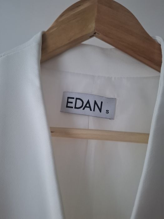 Garnitur Edan 40