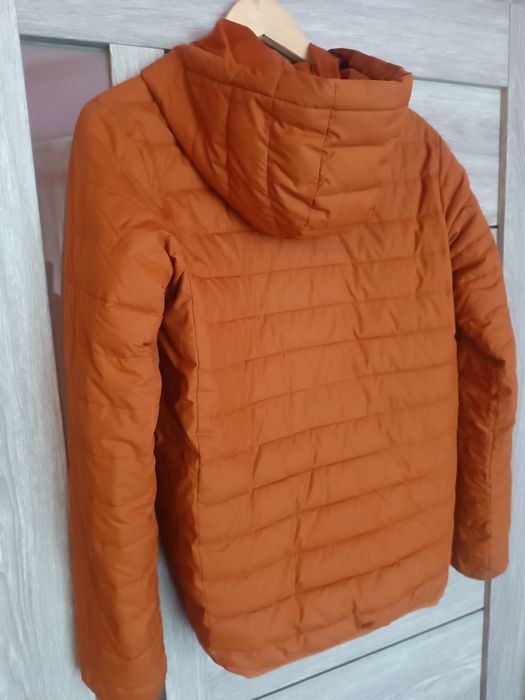 Продам куртку Quiksilver