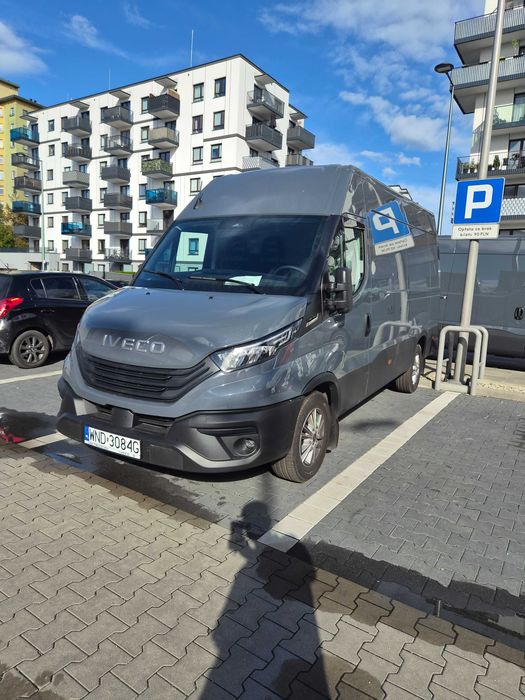 Iveco