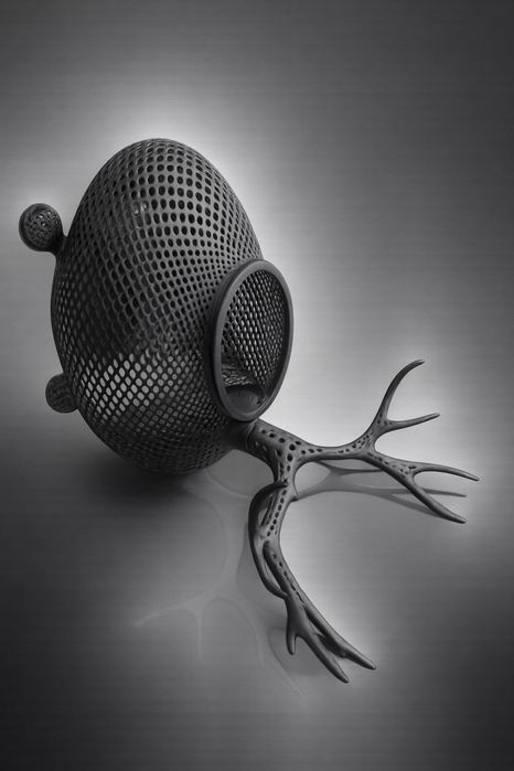 Годівниця Кормушка для птахів