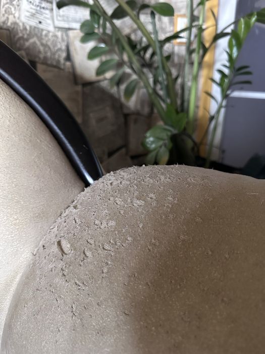 Диван двоспальний