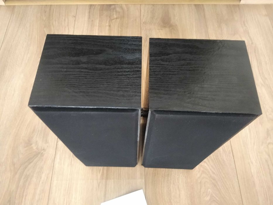 Kolumny UNITRA Tonsil ZgP-25-4-555