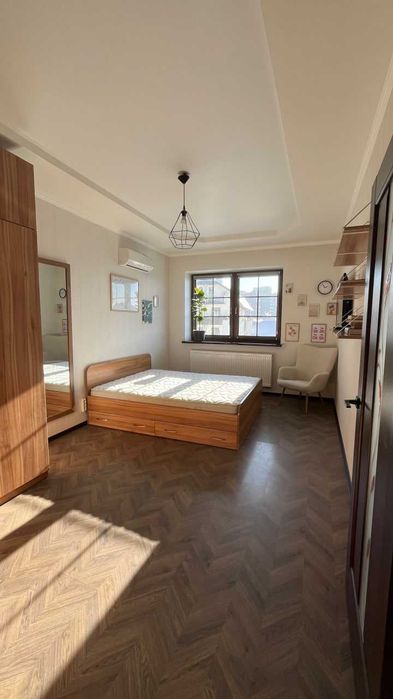 Продаж 1к.кв. ЖК«Успішний квартал» вул.Творча 57 Київ Голосіївський рн