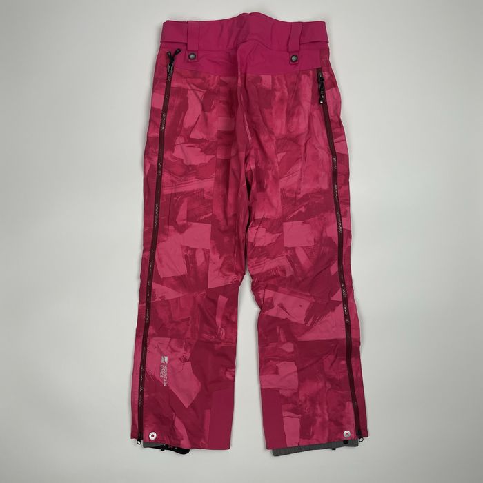 Mountain Force лижні штани