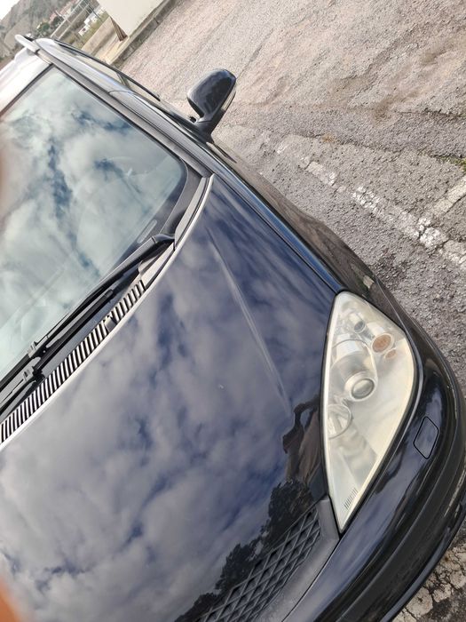 Ford Galaxy 1.9 TDI64846530815233121