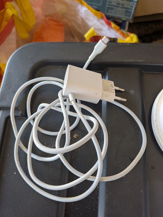 4 Google WiFi mesh AC1200