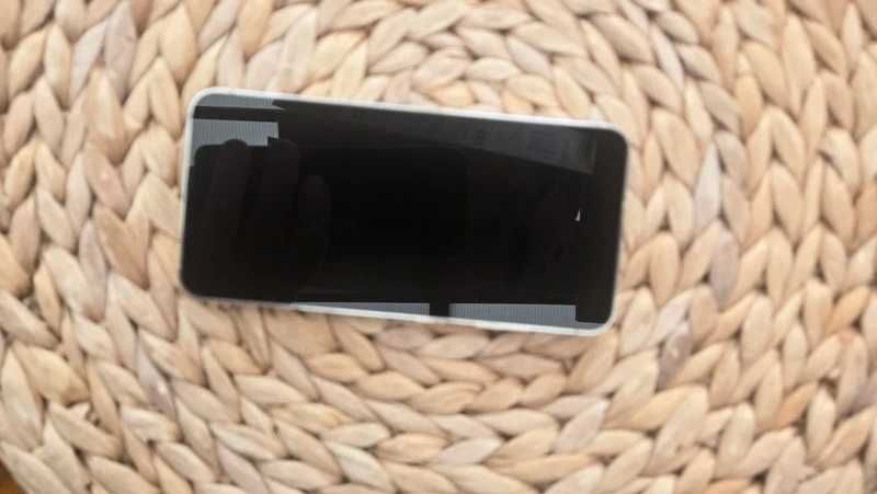 Samsung S23 - bom estado com caixa e acessórios