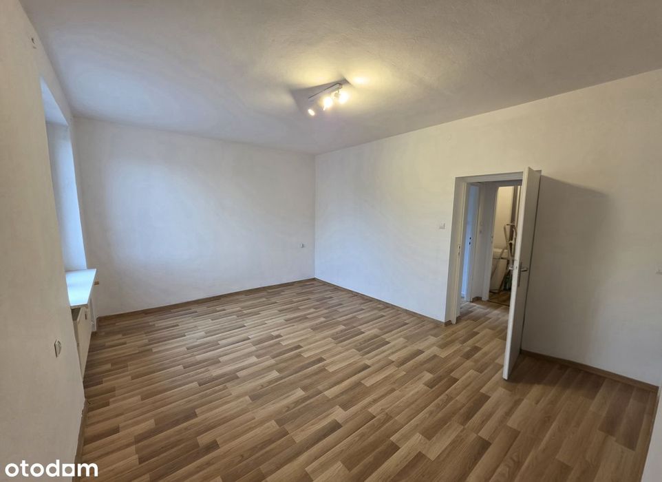 Zdjęcie 2