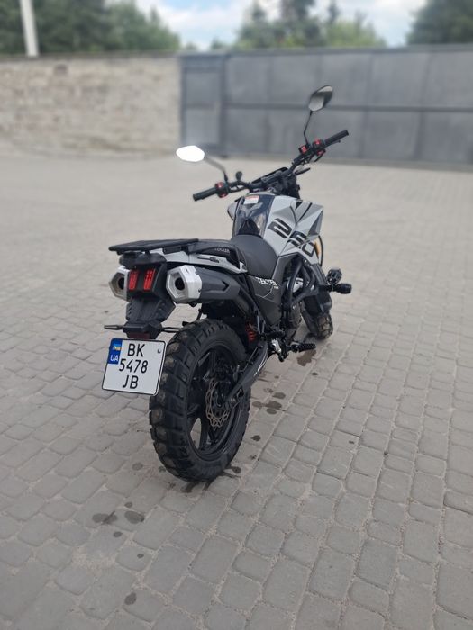 продам теккен 250