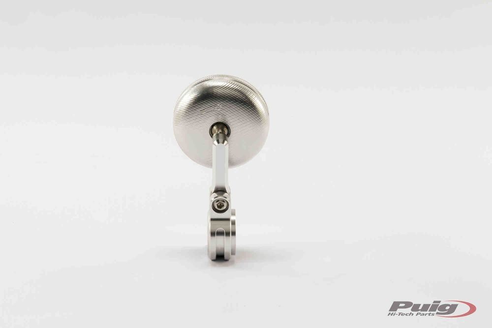 espelho retrovisor universal puig