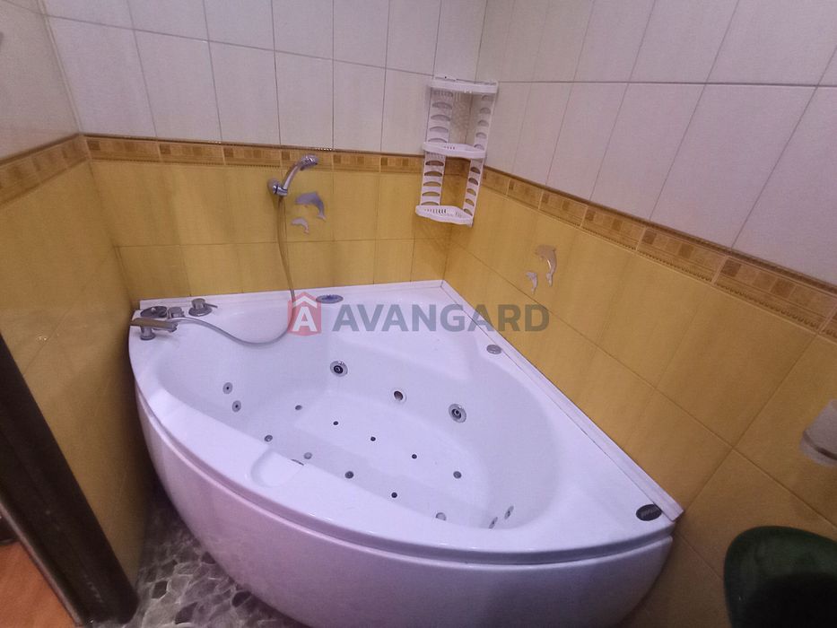 Так — сертифікатам! 2к біля Метро (10 хв). Готова до життя