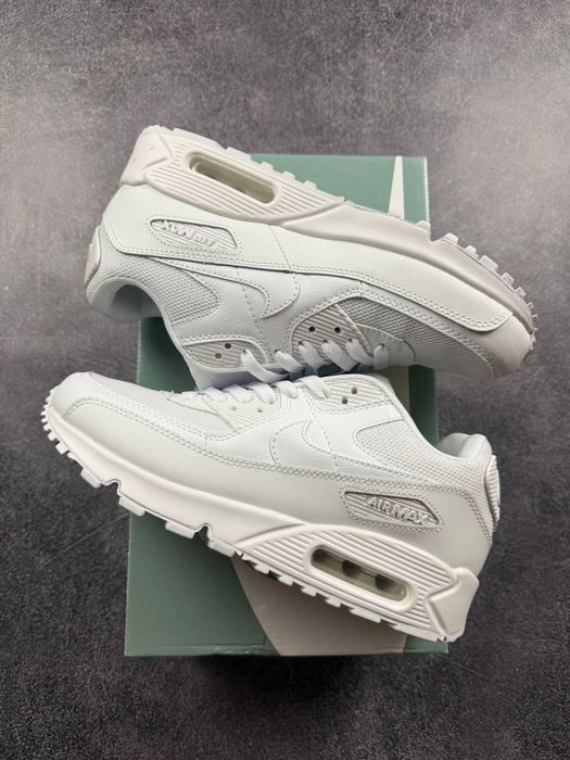 Кросівки Nika Air Max 90
