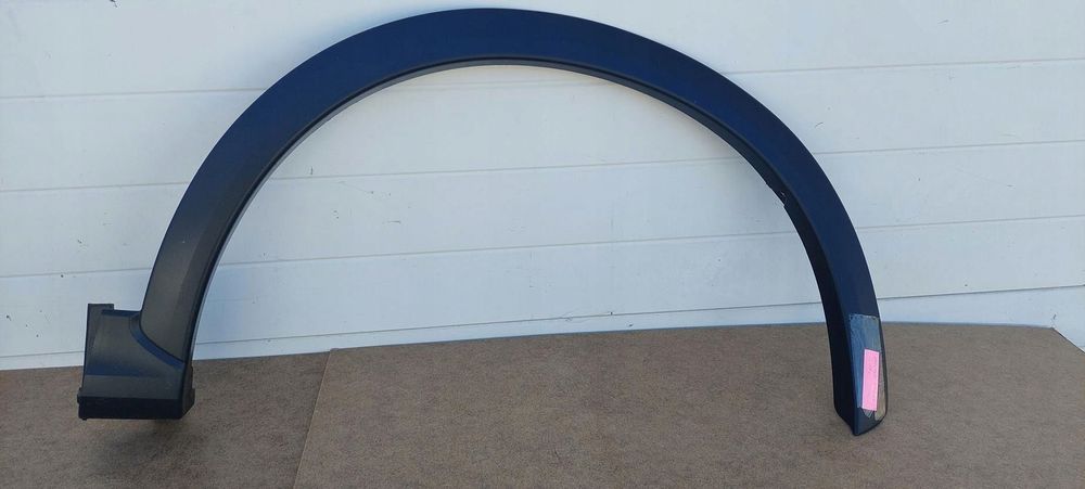 mitsubishi eclipse cross listwa prawa oryginał