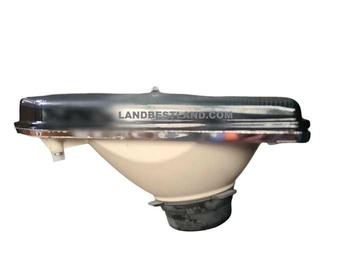 FAROL DIREITO DISCOVERY II (+CDN/MEX/USA) NOVO ORIGINAL