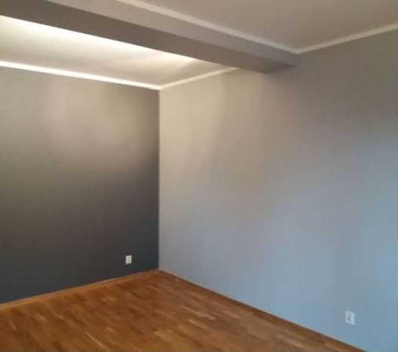 Gładzie | Malowanie | Panele | Szybkie terminy | Profesjonalna obsługa