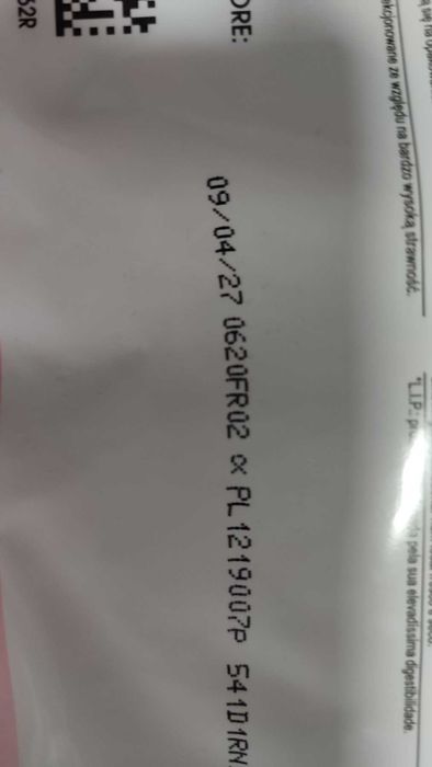 Royal Canin British Shorthair kitten 2 кг для котят британців