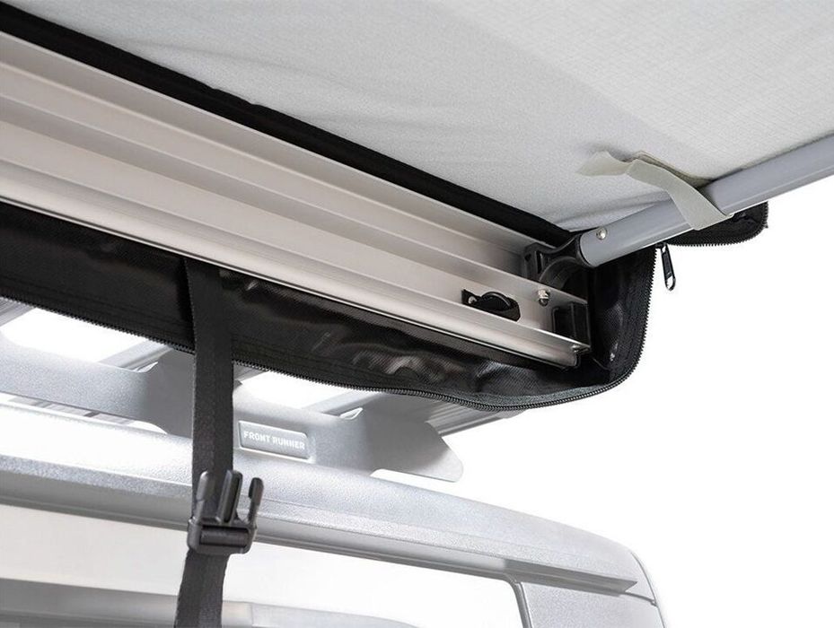 Toldo Front Runner 1.4mt - OVERLAND 4X4
