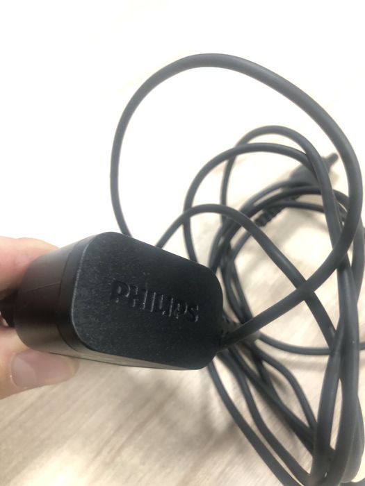 Kabel ładowarka