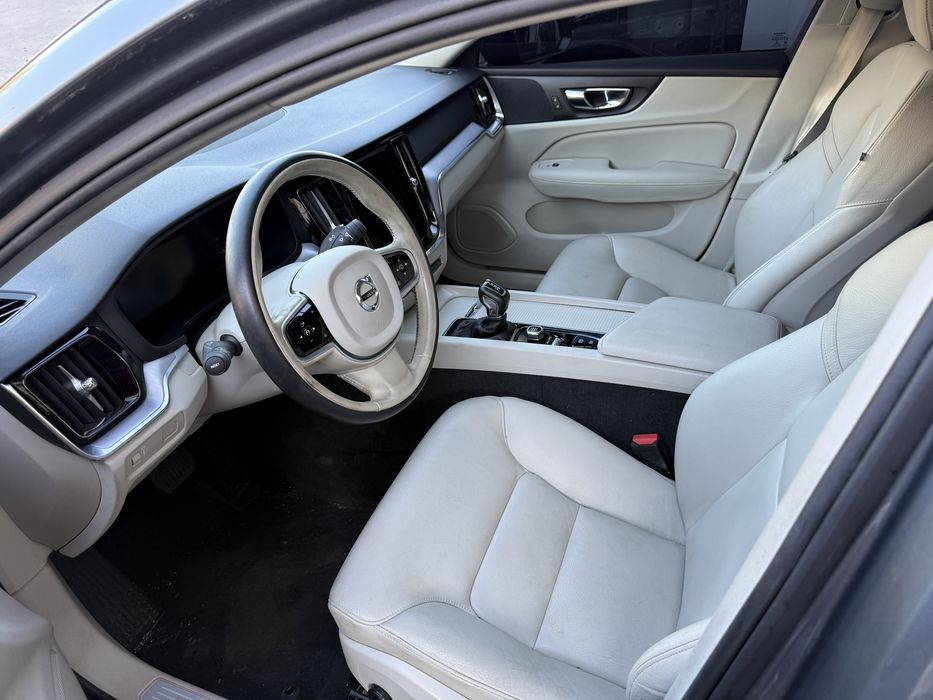 Шрот разборка розборка Вольво в50 polestar xc40 Volvo s90 xc90 xc60 s60 v60 v40