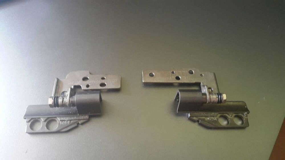 Петлі thinkpad T440 T450 T460