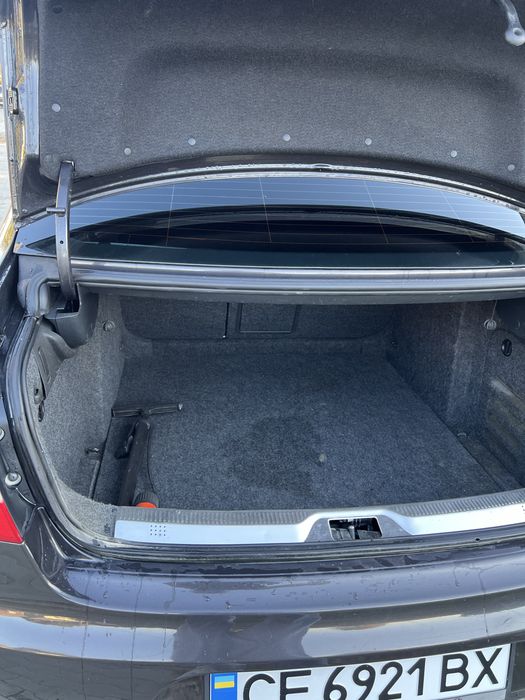 Skoda Superb 1.6 TDI