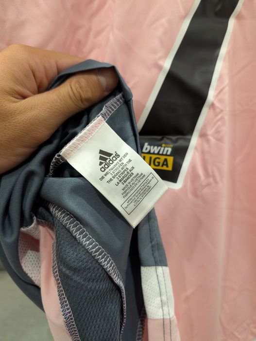 T-shirt/Camisola Benfica Cardozo