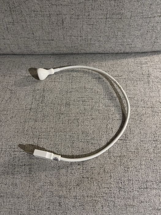 Lampka USB IKEA Jansjö
