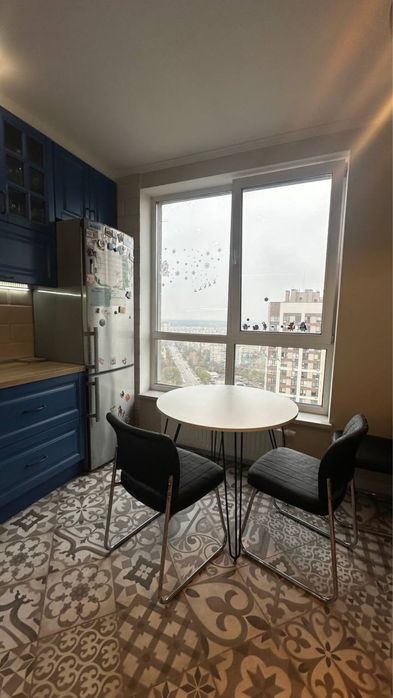 3-кімнатна квартира за адресою (площа 82 м²) - Atlanta.ua - фото 3