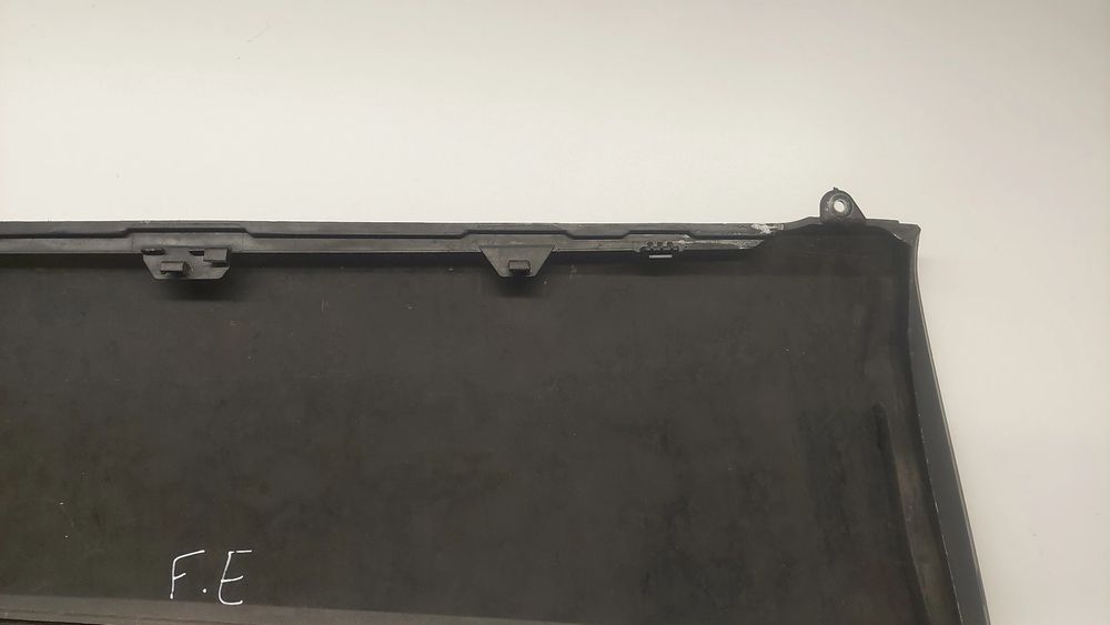 Painel Porta SMART ForTwo Coupé (451)