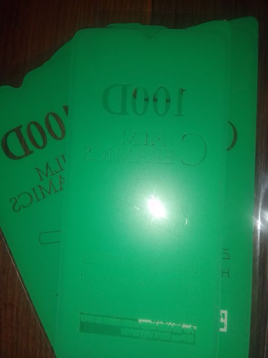 Чехол для телефона  Редми 9 nfc