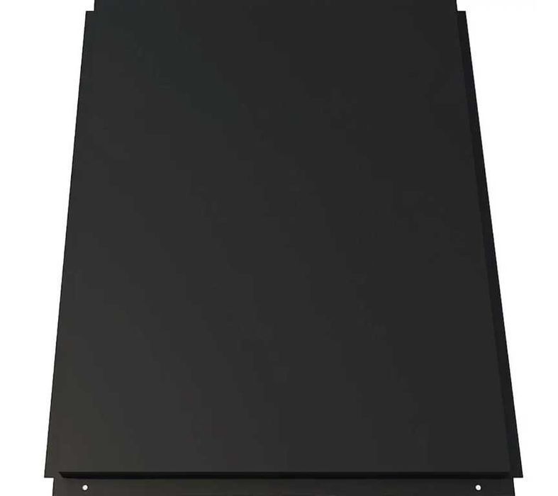 Вент фасад. Фасадна касета. Фасад. Фасадні панелі. Запоріжжя