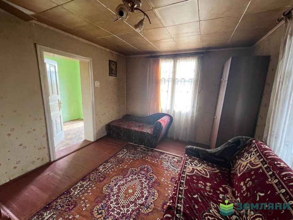 Продається готовий будинок у с. Підпечери на вул. Зарічанська (2)