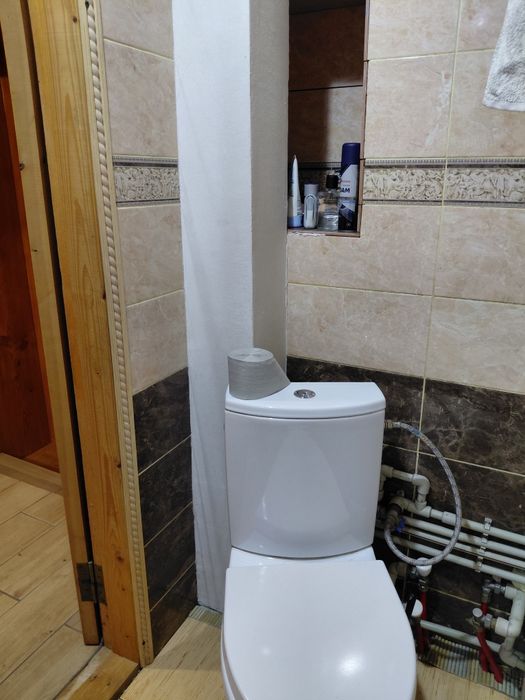 Продається будинок