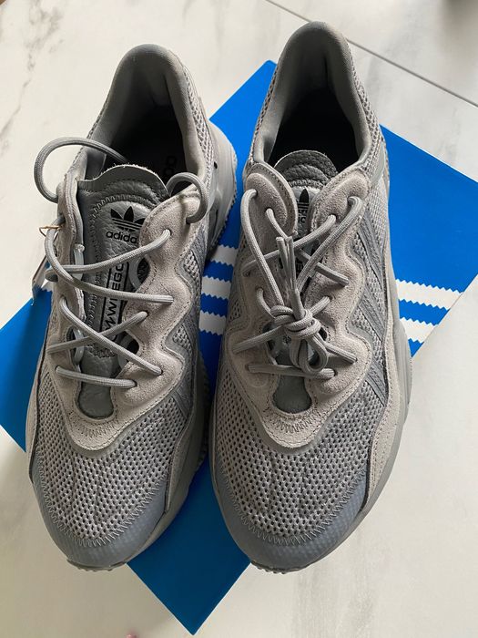 Buty Adidas Ozweego r.46 2/3 nowe
